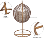 swing hammock office seat, hammock office chair, hanging office seat, ergonomic swing seat, modern hammock office chair, comfortable hanging office chair, durable swing office seat, stylish hammock chair, multipurpose office hammock seat, contemporary hanging office seat, premium swing hammock chair, office furniture hanging chair, professional hammock office seat, compact swing office chair, high-quality hammock office chair, hammock office chair Nairobi, swing office seat Kenya, hanging office chair Mombasa, hammock office seat Kisumu, office swing chair Eldoret, hammock office chair Nakuru, swing office seat Thika, affordable hammock office chair Kenya, trending swing office seat Nairobi, popular hammock office chair Kenya, durable hanging office chair, modern swing hammock office chair design, multipurpose office swing chair, hammock office chair supplier Nairobi, swing office chair distributor Kenya