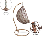 swing hammock office seat, hammock office chair, hanging office seat, ergonomic swing seat, modern hammock office chair, comfortable hanging office chair, durable swing office seat, stylish hammock chair, multipurpose office hammock seat, contemporary hanging office seat, premium swing hammock chair, office furniture hanging chair, professional hammock office seat, compact swing office chair, high-quality hammock office chair, hammock office chair Nairobi, swing office seat Kenya, hanging office chair Mombasa, hammock office seat Kisumu, office swing chair Eldoret, hammock office chair Nakuru, swing office seat Thika, affordable hammock office chair Kenya, trending swing office seat Nairobi, popular hammock office chair Kenya, durable hanging office chair, modern swing hammock office chair design, multipurpose office swing chair, hammock office chair supplier Nairobi, swing office chair distributor Kenya