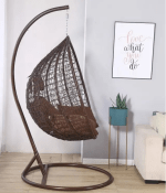 swing hammock office seat, hammock office chair, hanging office seat, ergonomic swing seat, modern hammock office chair, comfortable hanging office chair, durable swing office seat, stylish hammock chair, multipurpose office hammock seat, contemporary hanging office seat, premium swing hammock chair, office furniture hanging chair, professional hammock office seat, compact swing office chair, high-quality hammock office chair, hammock office chair Nairobi, swing office seat Kenya, hanging office chair Mombasa, hammock office seat Kisumu, office swing chair Eldoret, hammock office chair Nakuru, swing office seat Thika, affordable hammock office chair Kenya, trending swing office seat Nairobi, popular hammock office chair Kenya, durable hanging office chair, modern swing hammock office chair design, multipurpose office swing chair, hammock office chair supplier Nairobi, swing office chair distributor Kenya