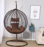 swing hammock office seat, hammock office chair, hanging office seat, ergonomic swing seat, modern hammock office chair, comfortable hanging office chair, durable swing office seat, stylish hammock chair, multipurpose office hammock seat, contemporary hanging office seat, premium swing hammock chair, office furniture hanging chair, professional hammock office seat, compact swing office chair, high-quality hammock office chair, hammock office chair Nairobi, swing office seat Kenya, hanging office chair Mombasa, hammock office seat Kisumu, office swing chair Eldoret, hammock office chair Nakuru, swing office seat Thika, affordable hammock office chair Kenya, trending swing office seat Nairobi, popular hammock office chair Kenya, durable hanging office chair, modern swing hammock office chair design, multipurpose office swing chair, hammock office chair supplier Nairobi, swing office chair distributor Kenya