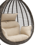 swinging hammock outdoor chair, hammock swing chair, outdoor hanging chair, garden hammock chair, patio swinging chair, backyard hammock seat, outdoor leisure chair, hanging hammock chair, comfortable hammock swing, outdoor relaxing chair, porch hammock chair, balcony hammock swing, durable outdoor hammock chair, weather-resistant hammock chair, foldable hammock swing chair, outdoor patio furniture, modern hammock swing chair, stylish outdoor hammock chair, lightweight hammock chair, ergonomic outdoor swing chair, swinging chair for garden, hammock chair for backyard, outdoor seating hammock, portable hammock swing chair, hanging outdoor chair for adults, backyard relaxation chair, swing hammock chair Nairobi, swing hammock chair Kenya, outdoor hammock chair Mombasa, outdoor hammock chair Kisumu, outdoor hammock chair Eldoret, outdoor hammock chair Nakuru, outdoor hammock chair Thika, affordable outdoor hammock chair Kenya, high-quality swinging chair Nairobi