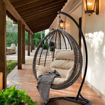swinging hammock outdoor chair, hammock swing chair, outdoor hanging chair, garden hammock chair, patio swinging chair, backyard hammock seat, outdoor leisure chair, hanging hammock chair, comfortable hammock swing, outdoor relaxing chair, porch hammock chair, balcony hammock swing, durable outdoor hammock chair, weather-resistant hammock chair, foldable hammock swing chair, outdoor patio furniture, modern hammock swing chair, stylish outdoor hammock chair, lightweight hammock chair, ergonomic outdoor swing chair, swinging chair for garden, hammock chair for backyard, outdoor seating hammock, portable hammock swing chair, hanging outdoor chair for adults, backyard relaxation chair, swing hammock chair Nairobi, swing hammock chair Kenya, outdoor hammock chair Mombasa, outdoor hammock chair Kisumu, outdoor hammock chair Eldoret, outdoor hammock chair Nakuru, outdoor hammock chair Thika, affordable outdoor hammock chair Kenya, high-quality swinging chair Nairobi
