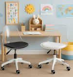 swivel home study chair, home study chair, ergonomic study chair, swivel office chair, home office chair, study desk chair, comfortable study chair, swivel desk chair, home workstation chair, study seating chair, swivel ergonomic chair, modern study chair, home office seating, desk chair swivel, study chair with wheels, swivel computer chair, office study chair, home study desk chair, swivel task chair, professional study chair, ergonomic home chair, swivel home office chair, study chair with cushion, home learning chair, swivel study seat, office chair for home, home desk chair, swivel task seat, study lounge chair, ergonomic desk chair, swivel chair for study, home office furniture chair, study chair swivel base, swivel chair for home office, modern home study chair, office chair study desk, swivel seating chair, home workstation furniture, study chair ergonomic swivel, desk swivel chair for home, home study seating furniture, ergonomic swivel study chair, office swivel chair for home, study chair with back support, home desk furniture chair, swivel ergonomic desk chair, study room chair, swivel professional chair, home study task chair, ergonomic chair for study, swivel workstation chair, home office swivel seating, study chair with adjustable height, desk chair for home office, swivel chair for workstation, comfortable home office chair, study desk swivel chair, ergonomic home office seating, swivel study furniture chair, home study lounge chair, swivel computer desk chair, professional home study chair, office furniture study chair, swivel home desk chair, study seating ergonomic