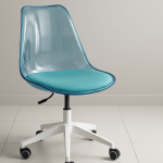 swivel home study chair, home study chair, ergonomic study chair, swivel office chair, home office chair, study desk chair, comfortable study chair, swivel desk chair, home workstation chair, study seating chair, swivel ergonomic chair, modern study chair, home office seating, desk chair swivel, study chair with wheels, swivel computer chair, office study chair, home study desk chair, swivel task chair, professional study chair, ergonomic home chair, swivel home office chair, study chair with cushion, home learning chair, swivel study seat, office chair for home, home desk chair, swivel task seat, study lounge chair, ergonomic desk chair, swivel chair for study, home office furniture chair, study chair swivel base, swivel chair for home office, modern home study chair, office chair study desk, swivel seating chair, home workstation furniture, study chair ergonomic swivel, desk swivel chair for home, home study seating furniture, ergonomic swivel study chair, office swivel chair for home, study chair with back support, home desk furniture chair, swivel ergonomic desk chair, study room chair, swivel professional chair, home study task chair, ergonomic chair for study, swivel workstation chair, home office swivel seating, study chair with adjustable height, desk chair for home office, swivel chair for workstation, comfortable home office chair, study desk swivel chair, ergonomic home office seating, swivel study furniture chair, home study lounge chair, swivel computer desk chair, professional home study chair, office furniture study chair, swivel home desk chair, study seating ergonomic