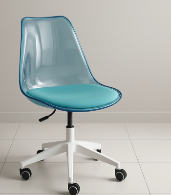 swivel home study chair, home study chair, ergonomic study chair, swivel office chair, home office chair, study desk chair, comfortable study chair, swivel desk chair, home workstation chair, study seating chair, swivel ergonomic chair, modern study chair, home office seating, desk chair swivel, study chair with wheels, swivel computer chair, office study chair, home study desk chair, swivel task chair, professional study chair, ergonomic home chair, swivel home office chair, study chair with cushion, home learning chair, swivel study seat, office chair for home, home desk chair, swivel task seat, study lounge chair, ergonomic desk chair, swivel chair for study, home office furniture chair, study chair swivel base, swivel chair for home office, modern home study chair, office chair study desk, swivel seating chair, home workstation furniture, study chair ergonomic swivel, desk swivel chair for home, home study seating furniture, ergonomic swivel study chair, office swivel chair for home, study chair with back support, home desk furniture chair, swivel ergonomic desk chair, study room chair, swivel professional chair, home study task chair, ergonomic chair for study, swivel workstation chair, home office swivel seating, study chair with adjustable height, desk chair for home office, swivel chair for workstation, comfortable home office chair, study desk swivel chair, ergonomic home office seating, swivel study furniture chair, home study lounge chair, swivel computer desk chair, professional home study chair, office furniture study chair, swivel home desk chair, study seating ergonomic