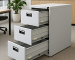 three drawers office cabinet, 3-drawer office cabinet, office storage cabinet, office filing cabinet, office cabinet with drawers, wooden office cabinet, metal office cabinet, office file storage cabinet, three drawer filing cabinet, executive office cabinet, office desk cabinet, office drawer storage, office furniture cabinet, office cabinet furniture, office cabinet storage, professional office cabinet, modern office cabinet, office cabinet with lock, office workstation cabinet, office storage drawers, office organizer cabinet, office cabinet with 3 drawers, office filing furniture, office storage unit, office drawer organizer, office cabinet for files, office cabinet with shelves, office cabinet for documents, office drawer furniture, office filing storage, office furniture with drawers, office cabinet design, office cabinet wood finish, office cabinet modern, office cabinet durable, office file cabinet with drawers, office cabinet metal, office cabinet home office, office filing drawers, office storage solution, office cabinet professional, office storage furniture