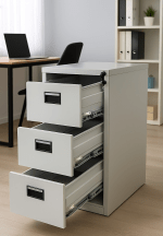 three drawers office cabinet, 3-drawer office cabinet, office storage cabinet, office filing cabinet, office cabinet with drawers, wooden office cabinet, metal office cabinet, office file storage cabinet, three drawer filing cabinet, executive office cabinet, office desk cabinet, office drawer storage, office furniture cabinet, office cabinet furniture, office cabinet storage, professional office cabinet, modern office cabinet, office cabinet with lock, office workstation cabinet, office storage drawers, office organizer cabinet, office cabinet with 3 drawers, office filing furniture, office storage unit, office drawer organizer, office cabinet for files, office cabinet with shelves, office cabinet for documents, office drawer furniture, office filing storage, office furniture with drawers, office cabinet design, office cabinet wood finish, office cabinet modern, office cabinet durable, office file cabinet with drawers, office cabinet metal, office cabinet home office, office filing drawers, office storage solution, office cabinet professional, office storage furniture