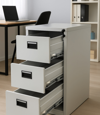 three drawers office cabinet, 3-drawer office cabinet, office storage cabinet, office filing cabinet, office cabinet with drawers, wooden office cabinet, metal office cabinet, office file storage cabinet, three drawer filing cabinet, executive office cabinet, office desk cabinet, office drawer storage, office furniture cabinet, office cabinet furniture, office cabinet storage, professional office cabinet, modern office cabinet, office cabinet with lock, office workstation cabinet, office storage drawers, office organizer cabinet, office cabinet with 3 drawers, office filing furniture, office storage unit, office drawer organizer, office cabinet for files, office cabinet with shelves, office cabinet for documents, office drawer furniture, office filing storage, office furniture with drawers, office cabinet design, office cabinet wood finish, office cabinet modern, office cabinet durable, office file cabinet with drawers, office cabinet metal, office cabinet home office, office filing drawers, office storage solution, office cabinet professional, office storage furniture