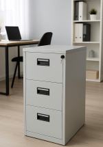 three drawers office cabinet, 3-drawer office cabinet, office storage cabinet, office filing cabinet, office cabinet with drawers, wooden office cabinet, metal office cabinet, office file storage cabinet, three drawer filing cabinet, executive office cabinet, office desk cabinet, office drawer storage, office furniture cabinet, office cabinet furniture, office cabinet storage, professional office cabinet, modern office cabinet, office cabinet with lock, office workstation cabinet, office storage drawers, office organizer cabinet, office cabinet with 3 drawers, office filing furniture, office storage unit, office drawer organizer, office cabinet for files, office cabinet with shelves, office cabinet for documents, office drawer furniture, office filing storage, office furniture with drawers, office cabinet design, office cabinet wood finish, office cabinet modern, office cabinet durable, office file cabinet with drawers, office cabinet metal, office cabinet home office, office filing drawers, office storage solution, office cabinet professional, office storage furniture