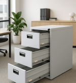 three drawers office cabinet, 3-drawer office cabinet, office storage cabinet, office filing cabinet, office cabinet with drawers, wooden office cabinet, metal office cabinet, office file storage cabinet, three drawer filing cabinet, executive office cabinet, office desk cabinet, office drawer storage, office furniture cabinet, office cabinet furniture, office cabinet storage, professional office cabinet, modern office cabinet, office cabinet with lock, office workstation cabinet, office storage drawers, office organizer cabinet, office cabinet with 3 drawers, office filing furniture, office storage unit, office drawer organizer, office cabinet for files, office cabinet with shelves, office cabinet for documents, office drawer furniture, office filing storage, office furniture with drawers, office cabinet design, office cabinet wood finish, office cabinet modern, office cabinet durable, office file cabinet with drawers, office cabinet metal, office cabinet home office, office filing drawers, office storage solution, office cabinet professional, office storage furniture