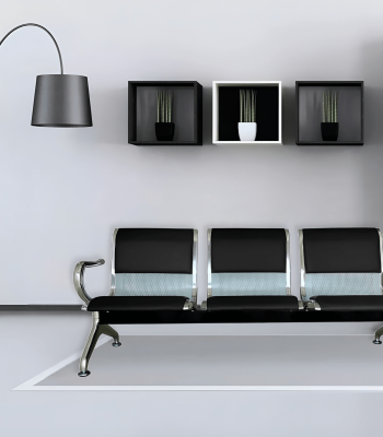 three seater modern bench, modern office bench, three seat bench, office reception bench, modern reception seating, office waiting area bench, three seater office bench, contemporary office bench, modern waiting room bench, three seat office seating, office lounge bench, three seater bench professional, office visitor bench, modern office seating bench, three seat reception bench, office guest seating bench, ergonomic three seater bench, modern office lounge bench, three seater visitor bench, office seating three seater, modern bench for reception, office waiting bench three seats, three seat lounge bench, office reception seating bench, modern office bench ergonomic, three seater bench for office, professional office lounge bench, office waiting area seating bench, three seater bench contemporary, office visitor seating bench, modern office furniture bench, three seat bench for guests, office lounge seating bench, three seater bench stylish, office guest seating three seater, modern reception bench three seats, office visitor lounge bench, three seater office furniture, modern office bench design, three seat ergonomic bench, office bench for visitors, modern three seater seating, office lounge visitor bench, three seater reception furniture, modern bench office setup, office three seat waiting bench