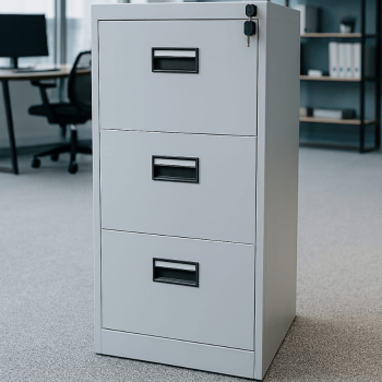three tier office cabinet, 3-tier office cabinet, three-shelf office cabinet, tiered office storage cabinet, modern 3-tier office cabinet, durable three tier cabinet, multipurpose office cabinet, contemporary 3-tier cabinet, executive office storage cabinet, stylish three tier office cabinet, compact 3-tier cabinet, office furniture three tier cabinet, professional 3-tier office cabinet, high-quality three tier cabinet, office filing cabinet three tier, three tier cabinet Nairobi, three tier office cabinet Kenya, 3-tier office cabinet Mombasa, 3-tier office cabinet Kisumu, 3-tier office cabinet Eldoret, 3-tier office cabinet Nakuru, 3-tier office cabinet Thika, affordable three tier office cabinet Kenya, premium 3-tier office cabinet Nairobi, trending three tier office cabinet Kenya, popular 3-tier office cabinet Nairobi, multipurpose three tier storage cabinet, durable 3-tier office cabinet, modern office 3-tier cabinet design, 3-tier cabinet supplier Nairobi, 3-tier cabinet distributor Kenya, 3-tier cabinet retailer Nairobi, 3-tier cabinet manufacturer Kenya