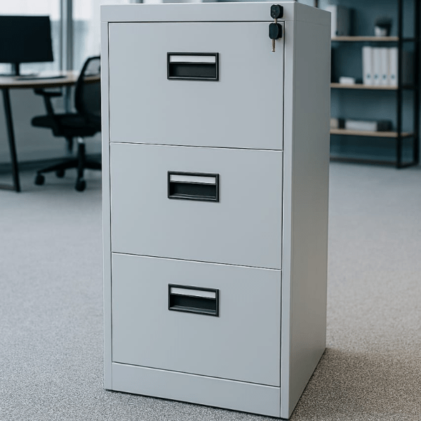 three tier office cabinet, 3-tier office cabinet, three-shelf office cabinet, tiered office storage cabinet, modern 3-tier office cabinet, durable three tier cabinet, multipurpose office cabinet, contemporary 3-tier cabinet, executive office storage cabinet, stylish three tier office cabinet, compact 3-tier cabinet, office furniture three tier cabinet, professional 3-tier office cabinet, high-quality three tier cabinet, office filing cabinet three tier, three tier cabinet Nairobi, three tier office cabinet Kenya, 3-tier office cabinet Mombasa, 3-tier office cabinet Kisumu, 3-tier office cabinet Eldoret, 3-tier office cabinet Nakuru, 3-tier office cabinet Thika, affordable three tier office cabinet Kenya, premium 3-tier office cabinet Nairobi, trending three tier office cabinet Kenya, popular 3-tier office cabinet Nairobi, multipurpose three tier storage cabinet, durable 3-tier office cabinet, modern office 3-tier cabinet design, 3-tier cabinet supplier Nairobi, 3-tier cabinet distributor Kenya, 3-tier cabinet retailer Nairobi, 3-tier cabinet manufacturer Kenya
