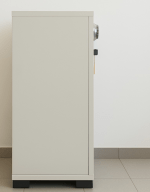 three-tier safe cabinet, 3-tier office safe, tiered safe cabinet, office safe cabinet, secure storage cabinet, three-level safe cabinet, metal safe cabinet, office filing safe, three-tier lockable cabinet, safe storage cabinet, office security cabinet, three-tier security cabinet, tiered lockable cabinet, office safe storage, three-tier metal cabinet, secure office storage, three-tier filing cabinet, office safe multi-tier, tiered office storage cabinet, professional safe cabinet, three-tier secure filing cabinet, office document safe, three-level secure cabinet, multi-tier lockable cabinet, office cabinet safe, three-tier office locker, safe office cabinet, three-tier secure office storage, metal safe office cabinet, office filing cabinet safe, three-tier office storage unit, secure filing cabinet, office locker three-tier, professional office safe cabinet, three-tier document cabinet, office safe for files, three-tier lockable office cabinet, office security storage, tiered secure office cabinet, three-tier executive safe cabinet, office filing unit secure, three-tier cabinet with locks, secure document storage cabinet, office cabinet multi-tier safe, three-tier office furniture safe