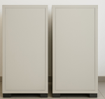three-tier safe cabinet, 3-tier office safe, tiered safe cabinet, office safe cabinet, secure storage cabinet, three-level safe cabinet, metal safe cabinet, office filing safe, three-tier lockable cabinet, safe storage cabinet, office security cabinet, three-tier security cabinet, tiered lockable cabinet, office safe storage, three-tier metal cabinet, secure office storage, three-tier filing cabinet, office safe multi-tier, tiered office storage cabinet, professional safe cabinet, three-tier secure filing cabinet, office document safe, three-level secure cabinet, multi-tier lockable cabinet, office cabinet safe, three-tier office locker, safe office cabinet, three-tier secure office storage, metal safe office cabinet, office filing cabinet safe, three-tier office storage unit, secure filing cabinet, office locker three-tier, professional office safe cabinet, three-tier document cabinet, office safe for files, three-tier lockable office cabinet, office security storage, tiered secure office cabinet, three-tier executive safe cabinet, office filing unit secure, three-tier cabinet with locks, secure document storage cabinet, office cabinet multi-tier safe, three-tier office furniture safe