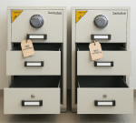 three-tier safe cabinet, 3-tier office safe, tiered safe cabinet, office safe cabinet, secure storage cabinet, three-level safe cabinet, metal safe cabinet, office filing safe, three-tier lockable cabinet, safe storage cabinet, office security cabinet, three-tier security cabinet, tiered lockable cabinet, office safe storage, three-tier metal cabinet, secure office storage, three-tier filing cabinet, office safe multi-tier, tiered office storage cabinet, professional safe cabinet, three-tier secure filing cabinet, office document safe, three-level secure cabinet, multi-tier lockable cabinet, office cabinet safe, three-tier office locker, safe office cabinet, three-tier secure office storage, metal safe office cabinet, office filing cabinet safe, three-tier office storage unit, secure filing cabinet, office locker three-tier, professional office safe cabinet, three-tier document cabinet, office safe for files, three-tier lockable office cabinet, office security storage, tiered secure office cabinet, three-tier executive safe cabinet, office filing unit secure, three-tier cabinet with locks, secure document storage cabinet, office cabinet multi-tier safe, three-tier office furniture safe