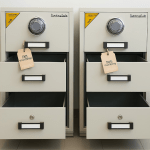 three-tier safe cabinet, 3-tier office safe, tiered safe cabinet, office safe cabinet, secure storage cabinet, three-level safe cabinet, metal safe cabinet, office filing safe, three-tier lockable cabinet, safe storage cabinet, office security cabinet, three-tier security cabinet, tiered lockable cabinet, office safe storage, three-tier metal cabinet, secure office storage, three-tier filing cabinet, office safe multi-tier, tiered office storage cabinet, professional safe cabinet, three-tier secure filing cabinet, office document safe, three-level secure cabinet, multi-tier lockable cabinet, office cabinet safe, three-tier office locker, safe office cabinet, three-tier secure office storage, metal safe office cabinet, office filing cabinet safe, three-tier office storage unit, secure filing cabinet, office locker three-tier, professional office safe cabinet, three-tier document cabinet, office safe for files, three-tier lockable office cabinet, office security storage, tiered secure office cabinet, three-tier executive safe cabinet, office filing unit secure, three-tier cabinet with locks, secure document storage cabinet, office cabinet multi-tier safe, three-tier office furniture safe