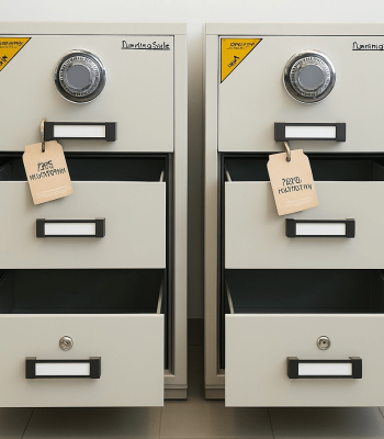 three-tier safe cabinet, 3-tier office safe, tiered safe cabinet, office safe cabinet, secure storage cabinet, three-level safe cabinet, metal safe cabinet, office filing safe, three-tier lockable cabinet, safe storage cabinet, office security cabinet, three-tier security cabinet, tiered lockable cabinet, office safe storage, three-tier metal cabinet, secure office storage, three-tier filing cabinet, office safe multi-tier, tiered office storage cabinet, professional safe cabinet, three-tier secure filing cabinet, office document safe, three-level secure cabinet, multi-tier lockable cabinet, office cabinet safe, three-tier office locker, safe office cabinet, three-tier secure office storage, metal safe office cabinet, office filing cabinet safe, three-tier office storage unit, secure filing cabinet, office locker three-tier, professional office safe cabinet, three-tier document cabinet, office safe for files, three-tier lockable office cabinet, office security storage, tiered secure office cabinet, three-tier executive safe cabinet, office filing unit secure, three-tier cabinet with locks, secure document storage cabinet, office cabinet multi-tier safe, three-tier office furniture safe