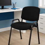 Tosca padded office chair, Tosca office chair, padded office chair, ergonomic Tosca chair, comfortable padded office chair, modern Tosca office chair, stylish Tosca chair, durable office seating, premium Tosca padded chair, professional office chair, contemporary Tosca office chair, multipurpose padded office chair, high-quality Tosca chair, office furniture Tosca chair, compact padded office chair, Tosca office chair Nairobi, Tosca padded chair Kenya, office chair Mombasa, Tosca office chair Kisumu, Tosca office chair Eldoret, office chair Nakuru, Tosca office chair Thika, affordable Tosca padded office chair Kenya, trending Tosca office chair Nairobi, popular padded Tosca office chair Kenya, multipurpose office seating Tosca, durable Tosca padded office chair, modern Tosca chair design, Tosca office chair supplier Nairobi, Tosca chair distributor Kenya, Tosca chair retailer Nairobi, Tosca chair manufacturer Kenya, Tosca padded office chair online Kenya, Tosca chair showroom Nairobi, contemporary Tosca office chair