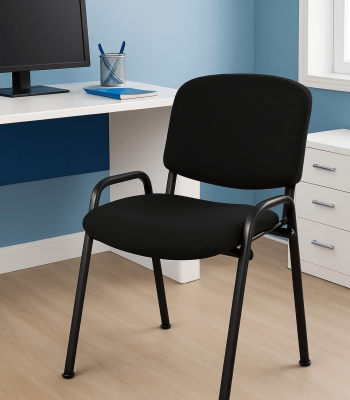 Tosca padded office chair, Tosca office chair, padded office chair, ergonomic Tosca chair, comfortable padded office chair, modern Tosca office chair, stylish Tosca chair, durable office seating, premium Tosca padded chair, professional office chair, contemporary Tosca office chair, multipurpose padded office chair, high-quality Tosca chair, office furniture Tosca chair, compact padded office chair, Tosca office chair Nairobi, Tosca padded chair Kenya, office chair Mombasa, Tosca office chair Kisumu, Tosca office chair Eldoret, office chair Nakuru, Tosca office chair Thika, affordable Tosca padded office chair Kenya, trending Tosca office chair Nairobi, popular padded Tosca office chair Kenya, multipurpose office seating Tosca, durable Tosca padded office chair, modern Tosca chair design, Tosca office chair supplier Nairobi, Tosca chair distributor Kenya, Tosca chair retailer Nairobi, Tosca chair manufacturer Kenya, Tosca padded office chair online Kenya, Tosca chair showroom Nairobi, contemporary Tosca office chair