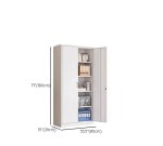 two-door lockable cabinet, lockable office cabinet, two-door office cupboard, secure storage cabinet, office lockable cupboard, two-door metal cabinet, home lockable cabinet, secure two-door cabinet, office storage cabinet, lockable cupboard furniture, two-door filing cabinet, metal two-door lockable cabinet, office storage cupboard, secure office cabinet, two-door furniture cabinet, lockable home storage cabinet, office locker cabinet, metal storage cabinet, two-door office storage unit, lockable filing cabinet, office cabinet with lock, secure home cabinet, two-door office locker, lockable storage cupboard, office cupboard with lock, metal lockable cabinet, two-door security cabinet, lockable home cupboard, office furniture lockable cabinet, two-door cabinet with lock, secure metal cabinet, office storage solution, lockable office furniture, two-door filing cupboard, office cupboard furniture, home storage solution, lockable cabinet furniture, two-door metal office cabinet, secure storage cupboard, office locker furniture, two-door cabinet for office
