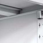 two-door lockable cabinet, lockable office cabinet, two-door office cupboard, secure storage cabinet, office lockable cupboard, two-door metal cabinet, home lockable cabinet, secure two-door cabinet, office storage cabinet, lockable cupboard furniture, two-door filing cabinet, metal two-door lockable cabinet, office storage cupboard, secure office cabinet, two-door furniture cabinet, lockable home storage cabinet, office locker cabinet, metal storage cabinet, two-door office storage unit, lockable filing cabinet, office cabinet with lock, secure home cabinet, two-door office locker, lockable storage cupboard, office cupboard with lock, metal lockable cabinet, two-door security cabinet, lockable home cupboard, office furniture lockable cabinet, two-door cabinet with lock, secure metal cabinet, office storage solution, lockable office furniture, two-door filing cupboard, office cupboard furniture, home storage solution, lockable cabinet furniture, two-door metal office cabinet, secure storage cupboard, office locker furniture, two-door cabinet for office
