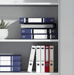 two-door lockable cabinet, lockable office cabinet, two-door office cupboard, secure storage cabinet, office lockable cupboard, two-door metal cabinet, home lockable cabinet, secure two-door cabinet, office storage cabinet, lockable cupboard furniture, two-door filing cabinet, metal two-door lockable cabinet, office storage cupboard, secure office cabinet, two-door furniture cabinet, lockable home storage cabinet, office locker cabinet, metal storage cabinet, two-door office storage unit, lockable filing cabinet, office cabinet with lock, secure home cabinet, two-door office locker, lockable storage cupboard, office cupboard with lock, metal lockable cabinet, two-door security cabinet, lockable home cupboard, office furniture lockable cabinet, two-door cabinet with lock, secure metal cabinet, office storage solution, lockable office furniture, two-door filing cupboard, office cupboard furniture, home storage solution, lockable cabinet furniture, two-door metal office cabinet, secure storage cupboard, office locker furniture, two-door cabinet for office