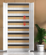 two-door lockable cabinet, lockable office cabinet, two-door office cupboard, secure storage cabinet, office lockable cupboard, two-door metal cabinet, home lockable cabinet, secure two-door cabinet, office storage cabinet, lockable cupboard furniture, two-door filing cabinet, metal two-door lockable cabinet, office storage cupboard, secure office cabinet, two-door furniture cabinet, lockable home storage cabinet, office locker cabinet, metal storage cabinet, two-door office storage unit, lockable filing cabinet, office cabinet with lock, secure home cabinet, two-door office locker, lockable storage cupboard, office cupboard with lock, metal lockable cabinet, two-door security cabinet, lockable home cupboard, office furniture lockable cabinet, two-door cabinet with lock, secure metal cabinet, office storage solution, lockable office furniture, two-door filing cupboard, office cupboard furniture, home storage solution, lockable cabinet furniture, two-door metal office cabinet, secure storage cupboard, office locker furniture, two-door cabinet for office