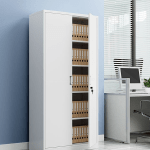two-door lockable cabinet, lockable office cabinet, two-door office cupboard, secure storage cabinet, office lockable cupboard, two-door metal cabinet, home lockable cabinet, secure two-door cabinet, office storage cabinet, lockable cupboard furniture, two-door filing cabinet, metal two-door lockable cabinet, office storage cupboard, secure office cabinet, two-door furniture cabinet, lockable home storage cabinet, office locker cabinet, metal storage cabinet, two-door office storage unit, lockable filing cabinet, office cabinet with lock, secure home cabinet, two-door office locker, lockable storage cupboard, office cupboard with lock, metal lockable cabinet, two-door security cabinet, lockable home cupboard, office furniture lockable cabinet, two-door cabinet with lock, secure metal cabinet, office storage solution, lockable office furniture, two-door filing cupboard, office cupboard furniture, home storage solution, lockable cabinet furniture, two-door metal office cabinet, secure storage cupboard, office locker furniture, two-door cabinet for office