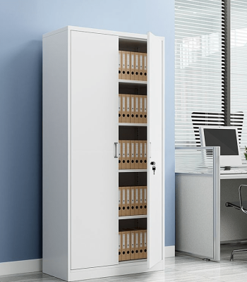 two-door lockable cabinet, lockable office cabinet, two-door office cupboard, secure storage cabinet, office lockable cupboard, two-door metal cabinet, home lockable cabinet, secure two-door cabinet, office storage cabinet, lockable cupboard furniture, two-door filing cabinet, metal two-door lockable cabinet, office storage cupboard, secure office cabinet, two-door furniture cabinet, lockable home storage cabinet, office locker cabinet, metal storage cabinet, two-door office storage unit, lockable filing cabinet, office cabinet with lock, secure home cabinet, two-door office locker, lockable storage cupboard, office cupboard with lock, metal lockable cabinet, two-door security cabinet, lockable home cupboard, office furniture lockable cabinet, two-door cabinet with lock, secure metal cabinet, office storage solution, lockable office furniture, two-door filing cupboard, office cupboard furniture, home storage solution, lockable cabinet furniture, two-door metal office cabinet, secure storage cupboard, office locker furniture, two-door cabinet for office