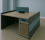 two-way modern workstation, dual workstation desk, modern office two-way workstation, ergonomic two-way office desk, contemporary dual workstation, multipurpose modern office desk, stylish two-way workstation, durable office workstation, premium dual office desk, professional two-way workstation, compact modern workstation, office furniture dual workstation, high-quality two-way office desk, modern two-way workstation Nairobi, two-way workstation Kenya, dual office desk Mombasa, modern workstation Kisumu, office dual desk Eldoret, two-way office desk Nakuru, dual workstation Thika, affordable two-way modern workstation Kenya, trending dual office workstation Nairobi, popular two-way office desk Kenya, multipurpose modern dual workstation, contemporary two-way office desk, modern office workstation supplier Nairobi, two-way workstation distributor Kenya, two-way workstation retailer Nairobi