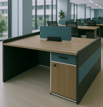 two-way modern workstation, dual workstation desk, modern office two-way workstation, ergonomic two-way office desk, contemporary dual workstation, multipurpose modern office desk, stylish two-way workstation, durable office workstation, premium dual office desk, professional two-way workstation, compact modern workstation, office furniture dual workstation, high-quality two-way office desk, modern two-way workstation Nairobi, two-way workstation Kenya, dual office desk Mombasa, modern workstation Kisumu, office dual desk Eldoret, two-way office desk Nakuru, dual workstation Thika, affordable two-way modern workstation Kenya, trending dual office workstation Nairobi, popular two-way office desk Kenya, multipurpose modern dual workstation, contemporary two-way office desk, modern office workstation supplier Nairobi, two-way workstation distributor Kenya, two-way workstation retailer Nairobi