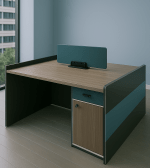 two-way modern workstation, dual workstation desk, modern office two-way workstation, ergonomic two-way office desk, contemporary dual workstation, multipurpose modern office desk, stylish two-way workstation, durable office workstation, premium dual office desk, professional two-way workstation, compact modern workstation, office furniture dual workstation, high-quality two-way office desk, modern two-way workstation Nairobi, two-way workstation Kenya, dual office desk Mombasa, modern workstation Kisumu, office dual desk Eldoret, two-way office desk Nakuru, dual workstation Thika, affordable two-way modern workstation Kenya, trending dual office workstation Nairobi, popular two-way office desk Kenya, multipurpose modern dual workstation, contemporary two-way office desk, modern office workstation supplier Nairobi, two-way workstation distributor Kenya, two-way workstation retailer Nairobi