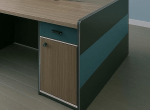 two-way modern workstation, dual workstation desk, modern office two-way workstation, ergonomic two-way office desk, contemporary dual workstation, multipurpose modern office desk, stylish two-way workstation, durable office workstation, premium dual office desk, professional two-way workstation, compact modern workstation, office furniture dual workstation, high-quality two-way office desk, modern two-way workstation Nairobi, two-way workstation Kenya, dual office desk Mombasa, modern workstation Kisumu, office dual desk Eldoret, two-way office desk Nakuru, dual workstation Thika, affordable two-way modern workstation Kenya, trending dual office workstation Nairobi, popular two-way office desk Kenya, multipurpose modern dual workstation, contemporary two-way office desk, modern office workstation supplier Nairobi, two-way workstation distributor Kenya, two-way workstation retailer Nairobi