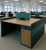 two-way modern workstation, dual workstation desk, modern office two-way workstation, ergonomic two-way office desk, contemporary dual workstation, multipurpose modern office desk, stylish two-way workstation, durable office workstation, premium dual office desk, professional two-way workstation, compact modern workstation, office furniture dual workstation, high-quality two-way office desk, modern two-way workstation Nairobi, two-way workstation Kenya, dual office desk Mombasa, modern workstation Kisumu, office dual desk Eldoret, two-way office desk Nakuru, dual workstation Thika, affordable two-way modern workstation Kenya, trending dual office workstation Nairobi, popular two-way office desk Kenya, multipurpose modern dual workstation, contemporary two-way office desk, modern office workstation supplier Nairobi, two-way workstation distributor Kenya, two-way workstation retailer Nairobi