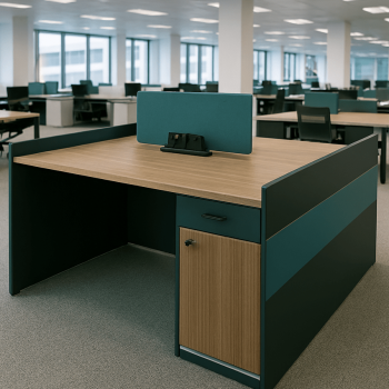 two-way modern workstation, dual workstation desk, modern office two-way workstation, ergonomic two-way office desk, contemporary dual workstation, multipurpose modern office desk, stylish two-way workstation, durable office workstation, premium dual office desk, professional two-way workstation, compact modern workstation, office furniture dual workstation, high-quality two-way office desk, modern two-way workstation Nairobi, two-way workstation Kenya, dual office desk Mombasa, modern workstation Kisumu, office dual desk Eldoret, two-way office desk Nakuru, dual workstation Thika, affordable two-way modern workstation Kenya, trending dual office workstation Nairobi, popular two-way office desk Kenya, multipurpose modern dual workstation, contemporary two-way office desk, modern office workstation supplier Nairobi, two-way workstation distributor Kenya, two-way workstation retailer Nairobi