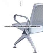 unpadded 3-seater bench, 3-seater office bench, unpadded office bench, metal 3-seater bench, wooden 3-seater bench, durable 3-seater seating, minimalist 3-seater bench, modern office bench, compact 3-seater bench, multipurpose 3-seater bench, waiting area 3-seater bench, reception room bench, professional 3-seater office seating, lightweight 3-seater bench, unpadded bench for office, simple 3-seater bench design, 3-seater bench for reception, office furniture 3-seater bench, contemporary 3-seater bench, high-quality 3-seater bench, 3-seater bench Nairobi, 3-seater bench Kenya, 3-seater bench Mombasa, 3-seater bench Kisumu, 3-seater bench Eldoret, 3-seater bench Nakuru, 3-seater bench Thika, affordable 3-seater bench Kenya, premium unpadded 3-seater bench, durable office seating bench, multipurpose office bench, trending 3-seater bench Nairobi, popular 3-seater bench Kenya, office waiting bench wholesale Kenya, 3-seater bench supplier Nairobi, 3-seater bench distributor Kenya, 3-seater bench retailer Nairobi