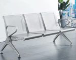 unpadded 3-seater bench, 3-seater office bench, unpadded office bench, metal 3-seater bench, wooden 3-seater bench, durable 3-seater seating, minimalist 3-seater bench, modern office bench, compact 3-seater bench, multipurpose 3-seater bench, waiting area 3-seater bench, reception room bench, professional 3-seater office seating, lightweight 3-seater bench, unpadded bench for office, simple 3-seater bench design, 3-seater bench for reception, office furniture 3-seater bench, contemporary 3-seater bench, high-quality 3-seater bench, 3-seater bench Nairobi, 3-seater bench Kenya, 3-seater bench Mombasa, 3-seater bench Kisumu, 3-seater bench Eldoret, 3-seater bench Nakuru, 3-seater bench Thika, affordable 3-seater bench Kenya, premium unpadded 3-seater bench, durable office seating bench, multipurpose office bench, trending 3-seater bench Nairobi, popular 3-seater bench Kenya, office waiting bench wholesale Kenya, 3-seater bench supplier Nairobi, 3-seater bench distributor Kenya, 3-seater bench retailer Nairobi