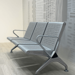 unpadded 3-seater bench, 3-seater office bench, unpadded office bench, metal 3-seater bench, wooden 3-seater bench, durable 3-seater seating, minimalist 3-seater bench, modern office bench, compact 3-seater bench, multipurpose 3-seater bench, waiting area 3-seater bench, reception room bench, professional 3-seater office seating, lightweight 3-seater bench, unpadded bench for office, simple 3-seater bench design, 3-seater bench for reception, office furniture 3-seater bench, contemporary 3-seater bench, high-quality 3-seater bench, 3-seater bench Nairobi, 3-seater bench Kenya, 3-seater bench Mombasa, 3-seater bench Kisumu, 3-seater bench Eldoret, 3-seater bench Nakuru, 3-seater bench Thika, affordable 3-seater bench Kenya, premium unpadded 3-seater bench, durable office seating bench, multipurpose office bench, trending 3-seater bench Nairobi, popular 3-seater bench Kenya, office waiting bench wholesale Kenya, 3-seater bench supplier Nairobi, 3-seater bench distributor Kenya, 3-seater bench retailer Nairobi