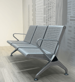 unpadded 3-seater bench, 3-seater office bench, unpadded office bench, metal 3-seater bench, wooden 3-seater bench, durable 3-seater seating, minimalist 3-seater bench, modern office bench, compact 3-seater bench, multipurpose 3-seater bench, waiting area 3-seater bench, reception room bench, professional 3-seater office seating, lightweight 3-seater bench, unpadded bench for office, simple 3-seater bench design, 3-seater bench for reception, office furniture 3-seater bench, contemporary 3-seater bench, high-quality 3-seater bench, 3-seater bench Nairobi, 3-seater bench Kenya, 3-seater bench Mombasa, 3-seater bench Kisumu, 3-seater bench Eldoret, 3-seater bench Nakuru, 3-seater bench Thika, affordable 3-seater bench Kenya, premium unpadded 3-seater bench, durable office seating bench, multipurpose office bench, trending 3-seater bench Nairobi, popular 3-seater bench Kenya, office waiting bench wholesale Kenya, 3-seater bench supplier Nairobi, 3-seater bench distributor Kenya, 3-seater bench retailer Nairobi