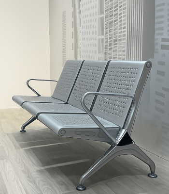 unpadded 3-seater bench, 3-seater office bench, unpadded office bench, metal 3-seater bench, wooden 3-seater bench, durable 3-seater seating, minimalist 3-seater bench, modern office bench, compact 3-seater bench, multipurpose 3-seater bench, waiting area 3-seater bench, reception room bench, professional 3-seater office seating, lightweight 3-seater bench, unpadded bench for office, simple 3-seater bench design, 3-seater bench for reception, office furniture 3-seater bench, contemporary 3-seater bench, high-quality 3-seater bench, 3-seater bench Nairobi, 3-seater bench Kenya, 3-seater bench Mombasa, 3-seater bench Kisumu, 3-seater bench Eldoret, 3-seater bench Nakuru, 3-seater bench Thika, affordable 3-seater bench Kenya, premium unpadded 3-seater bench, durable office seating bench, multipurpose office bench, trending 3-seater bench Nairobi, popular 3-seater bench Kenya, office waiting bench wholesale Kenya, 3-seater bench supplier Nairobi, 3-seater bench distributor Kenya, 3-seater bench retailer Nairobi