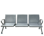 unpadded 3-seater bench, 3-seater office bench, unpadded office bench, metal 3-seater bench, wooden 3-seater bench, durable 3-seater seating, minimalist 3-seater bench, modern office bench, compact 3-seater bench, multipurpose 3-seater bench, waiting area 3-seater bench, reception room bench, professional 3-seater office seating, lightweight 3-seater bench, unpadded bench for office, simple 3-seater bench design, 3-seater bench for reception, office furniture 3-seater bench, contemporary 3-seater bench, high-quality 3-seater bench, 3-seater bench Nairobi, 3-seater bench Kenya, 3-seater bench Mombasa, 3-seater bench Kisumu, 3-seater bench Eldoret, 3-seater bench Nakuru, 3-seater bench Thika, affordable 3-seater bench Kenya, premium unpadded 3-seater bench, durable office seating bench, multipurpose office bench, trending 3-seater bench Nairobi, popular 3-seater bench Kenya, office waiting bench wholesale Kenya, 3-seater bench supplier Nairobi, 3-seater bench distributor Kenya, 3-seater bench retailer Nairobi