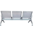 unpadded 3-seater bench, 3-seater office bench, unpadded office bench, metal 3-seater bench, wooden 3-seater bench, durable 3-seater seating, minimalist 3-seater bench, modern office bench, compact 3-seater bench, multipurpose 3-seater bench, waiting area 3-seater bench, reception room bench, professional 3-seater office seating, lightweight 3-seater bench, unpadded bench for office, simple 3-seater bench design, 3-seater bench for reception, office furniture 3-seater bench, contemporary 3-seater bench, high-quality 3-seater bench, 3-seater bench Nairobi, 3-seater bench Kenya, 3-seater bench Mombasa, 3-seater bench Kisumu, 3-seater bench Eldoret, 3-seater bench Nakuru, 3-seater bench Thika, affordable 3-seater bench Kenya, premium unpadded 3-seater bench, durable office seating bench, multipurpose office bench, trending 3-seater bench Nairobi, popular 3-seater bench Kenya, office waiting bench wholesale Kenya, 3-seater bench supplier Nairobi, 3-seater bench distributor Kenya, 3-seater bench retailer Nairobi