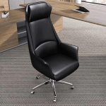 upholstered director’s office chair, executive upholstered office chair, director’s swivel chair, upholstered high back office chair, luxury director’s office chair, upholstered executive chair, premium upholstered office chair, leather upholstered director’s chair, fabric upholstered office chair, cushioned director’s office seat, upholstered ergonomic office chair, upholstered boss chair, director’s office chair with arms, upholstered adjustable office chair, upholstered director’s desk chair, upholstered reclining office chair, padded director’s office chair, upholstered executive swivel chair, upholstered luxury office seat, modern upholstered director’s chair, upholstered director’s rolling chair, high back upholstered director’s chair, upholstered professional office chair, upholstered executive office seat, upholstered manager’s office chair, upholstered director’s ergonomic seat, upholstered director’s lounge chair, upholstered senior executive chair, upholstered office chair with wheels, upholstered comfortable office chair, upholstered director’s task chair, upholstered high end office chair, upholstered formal office chair, upholstered director’s computer chair, upholstered premium desk chair, upholstered office chair with cushion, upholstered director’s leadership chair, upholstered stylish office chair, upholstered ergonomic director’s chair