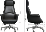 upholstered director’s office chair, executive upholstered office chair, director’s swivel chair, upholstered high back office chair, luxury director’s office chair, upholstered executive chair, premium upholstered office chair, leather upholstered director’s chair, fabric upholstered office chair, cushioned director’s office seat, upholstered ergonomic office chair, upholstered boss chair, director’s office chair with arms, upholstered adjustable office chair, upholstered director’s desk chair, upholstered reclining office chair, padded director’s office chair, upholstered executive swivel chair, upholstered luxury office seat, modern upholstered director’s chair, upholstered director’s rolling chair, high back upholstered director’s chair, upholstered professional office chair, upholstered executive office seat, upholstered manager’s office chair, upholstered director’s ergonomic seat, upholstered director’s lounge chair, upholstered senior executive chair, upholstered office chair with wheels, upholstered comfortable office chair, upholstered director’s task chair, upholstered high end office chair, upholstered formal office chair, upholstered director’s computer chair, upholstered premium desk chair, upholstered office chair with cushion, upholstered director’s leadership chair, upholstered stylish office chair, upholstered ergonomic director’s chair