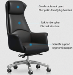 upholstered director’s office chair, executive upholstered office chair, director’s swivel chair, upholstered high back office chair, luxury director’s office chair, upholstered executive chair, premium upholstered office chair, leather upholstered director’s chair, fabric upholstered office chair, cushioned director’s office seat, upholstered ergonomic office chair, upholstered boss chair, director’s office chair with arms, upholstered adjustable office chair, upholstered director’s desk chair, upholstered reclining office chair, padded director’s office chair, upholstered executive swivel chair, upholstered luxury office seat, modern upholstered director’s chair, upholstered director’s rolling chair, high back upholstered director’s chair, upholstered professional office chair, upholstered executive office seat, upholstered manager’s office chair, upholstered director’s ergonomic seat, upholstered director’s lounge chair, upholstered senior executive chair, upholstered office chair with wheels, upholstered comfortable office chair, upholstered director’s task chair, upholstered high end office chair, upholstered formal office chair, upholstered director’s computer chair, upholstered premium desk chair, upholstered office chair with cushion, upholstered director’s leadership chair, upholstered stylish office chair, upholstered ergonomic director’s chair