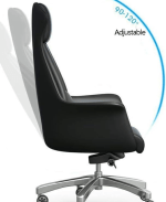 upholstered director’s office chair, executive upholstered office chair, director’s swivel chair, upholstered high back office chair, luxury director’s office chair, upholstered executive chair, premium upholstered office chair, leather upholstered director’s chair, fabric upholstered office chair, cushioned director’s office seat, upholstered ergonomic office chair, upholstered boss chair, director’s office chair with arms, upholstered adjustable office chair, upholstered director’s desk chair, upholstered reclining office chair, padded director’s office chair, upholstered executive swivel chair, upholstered luxury office seat, modern upholstered director’s chair, upholstered director’s rolling chair, high back upholstered director’s chair, upholstered professional office chair, upholstered executive office seat, upholstered manager’s office chair, upholstered director’s ergonomic seat, upholstered director’s lounge chair, upholstered senior executive chair, upholstered office chair with wheels, upholstered comfortable office chair, upholstered director’s task chair, upholstered high end office chair, upholstered formal office chair, upholstered director’s computer chair, upholstered premium desk chair, upholstered office chair with cushion, upholstered director’s leadership chair, upholstered stylish office chair, upholstered ergonomic director’s chair