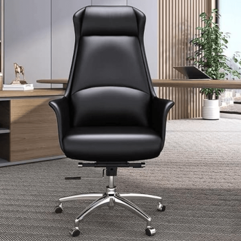 upholstered director’s office chair, executive upholstered office chair, director’s swivel chair, upholstered high back office chair, luxury director’s office chair, upholstered executive chair, premium upholstered office chair, leather upholstered director’s chair, fabric upholstered office chair, cushioned director’s office seat, upholstered ergonomic office chair, upholstered boss chair, director’s office chair with arms, upholstered adjustable office chair, upholstered director’s desk chair, upholstered reclining office chair, padded director’s office chair, upholstered executive swivel chair, upholstered luxury office seat, modern upholstered director’s chair, upholstered director’s rolling chair, high back upholstered director’s chair, upholstered professional office chair, upholstered executive office seat, upholstered manager’s office chair, upholstered director’s ergonomic seat, upholstered director’s lounge chair, upholstered senior executive chair, upholstered office chair with wheels, upholstered comfortable office chair, upholstered director’s task chair, upholstered high end office chair, upholstered formal office chair, upholstered director’s computer chair, upholstered premium desk chair, upholstered office chair with cushion, upholstered director’s leadership chair, upholstered stylish office chair, upholstered ergonomic director’s chair