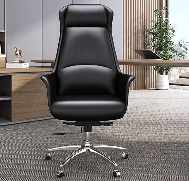 Office Chair upholstered director’s office chair, executive upholstered office chair, director’s swivel chair, upholstered high back office chair, luxury director’s office chair, upholstered executive chair, premium upholstered office chair, leather upholstered director’s chair, fabric upholstered office chair, cushioned director’s office seat, upholstered ergonomic office chair, upholstered boss chair, director’s office chair with arms, upholstered adjustable office chair, upholstered director’s desk chair, upholstered reclining office chair, padded director’s office chair, upholstered executive swivel chair, upholstered luxury office seat, modern upholstered director’s chair, upholstered director’s rolling chair, high back upholstered director’s chair, upholstered professional office chair, upholstered executive office seat, upholstered manager’s office chair, upholstered director’s ergonomic seat, upholstered director’s lounge chair, upholstered senior executive chair, upholstered office chair with wheels, upholstered comfortable office chair, upholstered director’s task chair, upholstered high end office chair, upholstered formal office chair, upholstered director’s computer chair, upholstered premium desk chair, upholstered office chair with cushion, upholstered director’s leadership chair, upholstered stylish office chair, upholstered ergonomic director’s chair