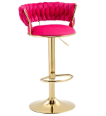 velvet upholstered counter stool, velvet bar stool, upholstered counter stool, modern velvet stool, comfortable bar stool, home bar stool, kitchen counter stool, velvet seating stool, contemporary counter stool, cushioned bar stool, swivel velvet stool, velvet breakfast bar stool, home counter stool, velvet high stool, bar counter chair, luxury upholstered stool, office counter stool, velvet kitchen stool, modern upholstered stool, stylish counter stool, velvet swivel stool, soft cushioned counter stool, home bar seating, velvet seat stool, dining counter stool, bar stool with velvet upholstery, contemporary bar stool, comfortable counter chair, velvet lounge stool, modern home bar stool, office bar stool, swivel upholstered counter stool, velvet seating furniture, luxury counter stool, high velvet stool, velvet desk stool, upholstered swivel stool, kitchen bar stool, velvet work stool, soft velvet counter chair, modern counter seating, velvet café stool, home kitchen bar stool, professional counter stool, office swivel stool, velvet guest stool, contemporary kitchen stool, modern velvet bar chair, cushioned high stool, velvet dining stool, counter bar chair, home lounge stool, velvet task stool, office upholstered stool, stylish velvet seating, modern high counter stool, velvet chair for counter, comfortable swivel stool